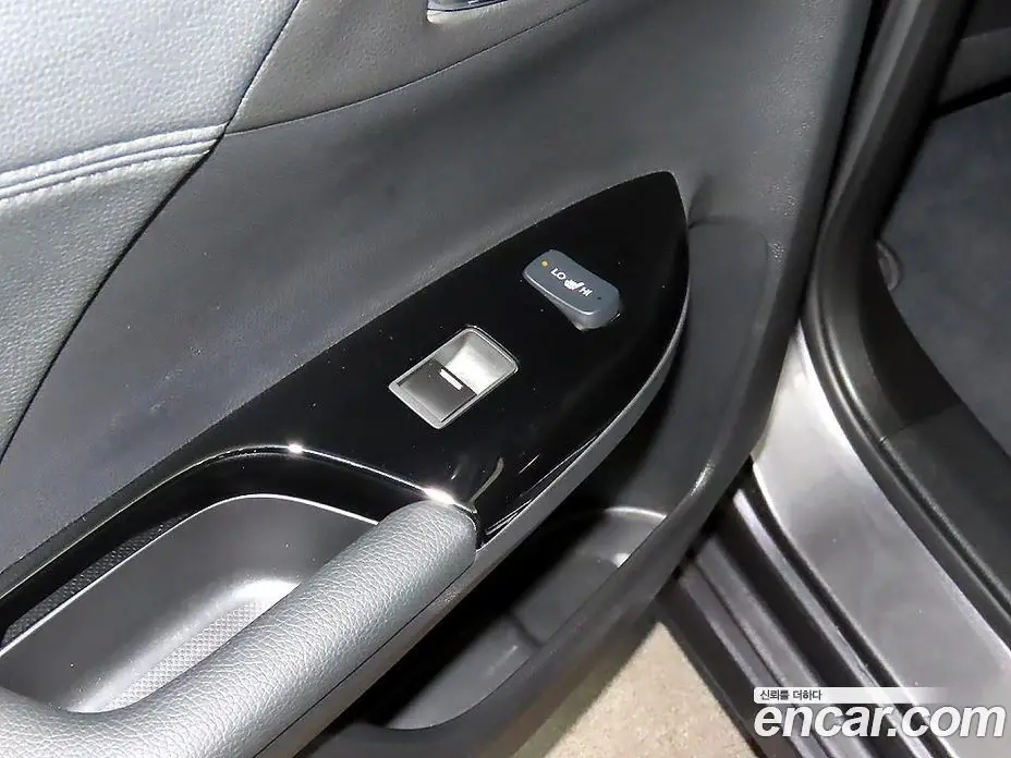 Honda Accord 2017 2.0 автомат (гидро), фото 15 Honda Accord 2017 2.0 автомат (гидро), фото 15