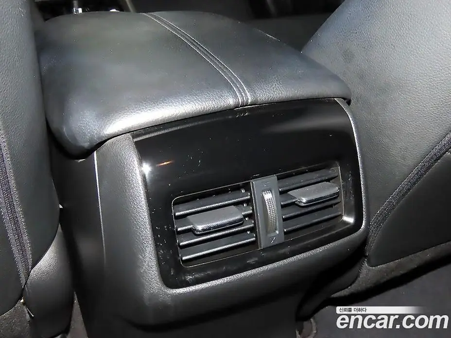 Honda Accord 2017 2.0 автомат (гидро), фото 16 Honda Accord 2017 2.0 автомат (гидро), фото 16
