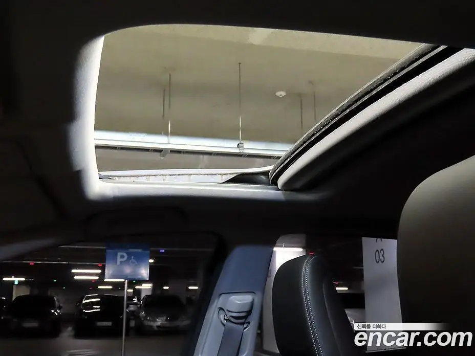 Honda Accord 2017 2.0 автомат (гидро), фото 17 Honda Accord 2017 2.0 автомат (гидро), фото 17