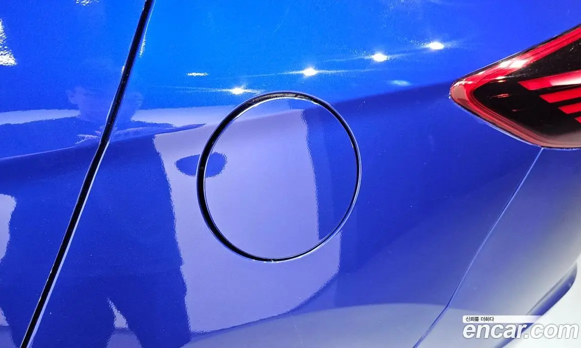 Hyundai Avante 2019 1.6 автомат (гидро), фото 28