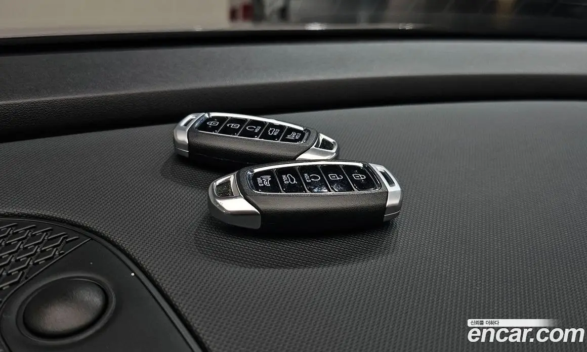 Hyundai Avante 2020 1.6 автомат (гидро), фото 24