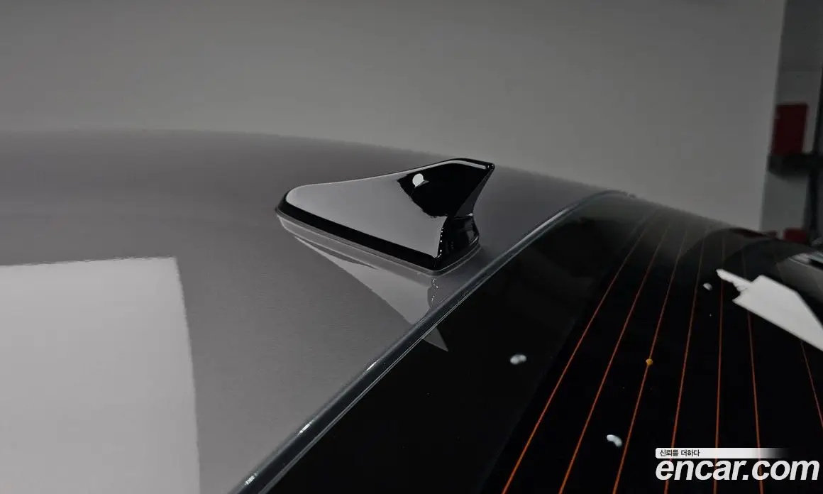 Hyundai Avante 2020 1.6 автомат (гидро), фото 31