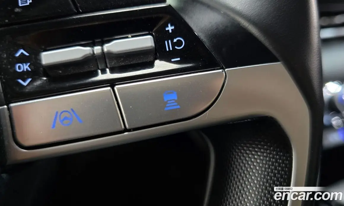 Hyundai Avante 2020 1.6 автомат (гидро), фото 19