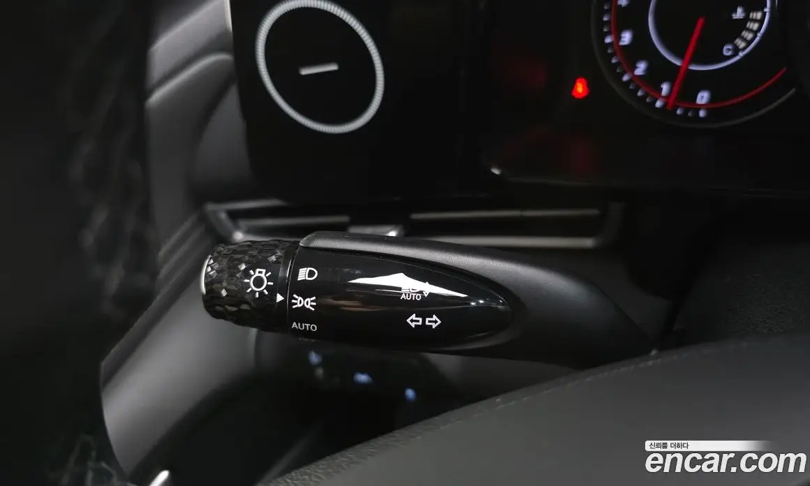 Hyundai Avante 2020 1.6 автомат (гидро), фото 24