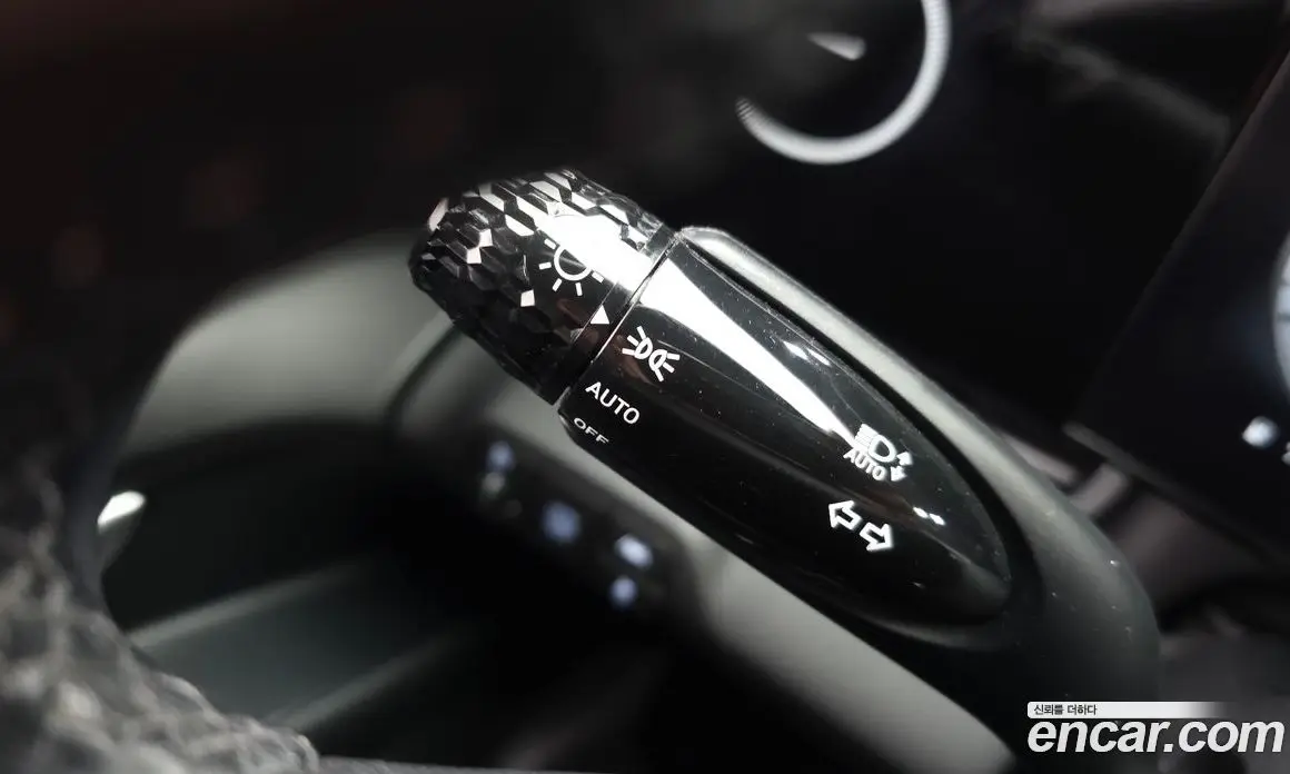 Hyundai Avante 2022 1.6 автомат (гидро), фото 28