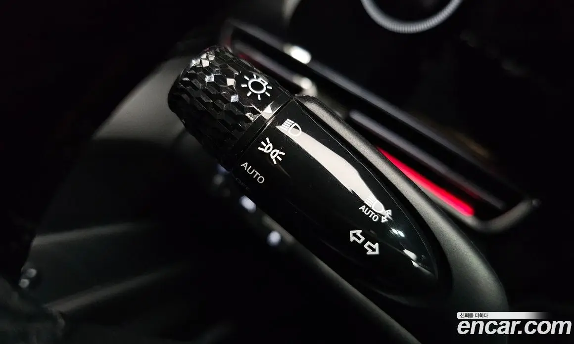 Hyundai Avante 2022 1.6 автомат (гидро), фото 27