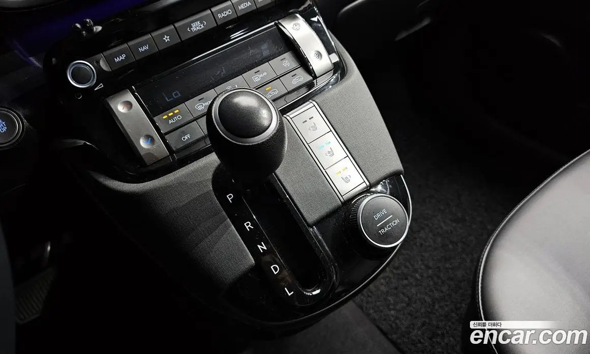 Hyundai Casper 2021 1.0 автомат (гидро), фото 9