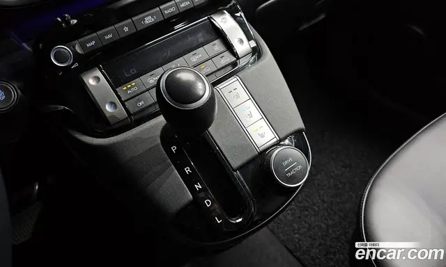 Hyundai Casper 2021 1.0 автомат (гидро), миниатюра 9