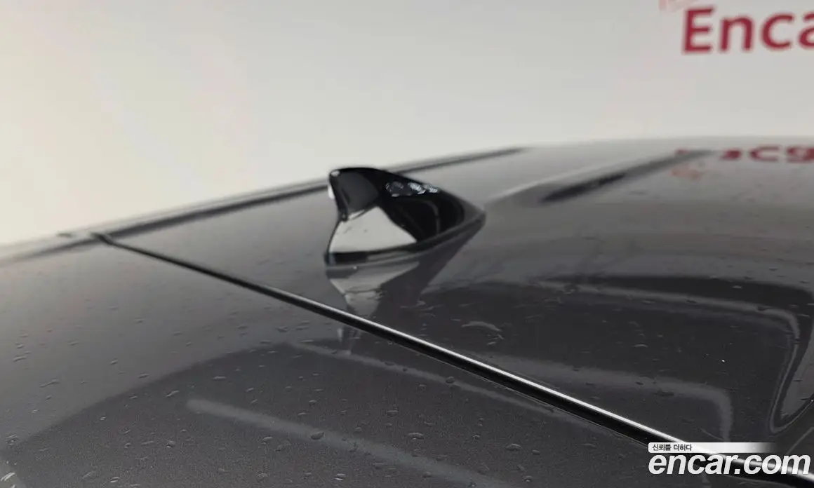 Hyundai Casper 2022 1.0 автомат (гидро), фото 30