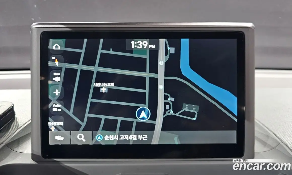 Hyundai Casper 2022 1.0 автомат (гидро), фото 32