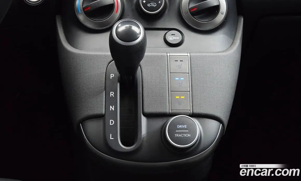 Hyundai Casper 2022 1.0 автомат (гидро), фото 12 Hyundai Casper 2022 1.0 автомат (гидро), фото 12