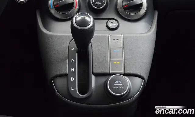 Hyundai Casper 2022 1.0 автомат (гидро), миниатюра 12