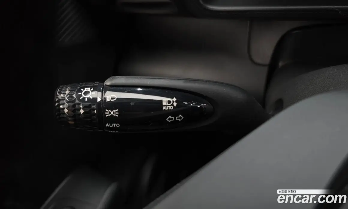 Hyundai Casper 2023 1.0 автомат (гидро), фото 18