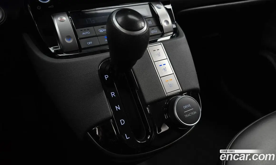 Hyundai Casper 2023 1.0 автомат (гидро), фото 9