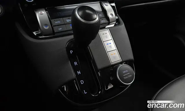 Hyundai Casper 2023 1.0 автомат (гидро), миниатюра 9