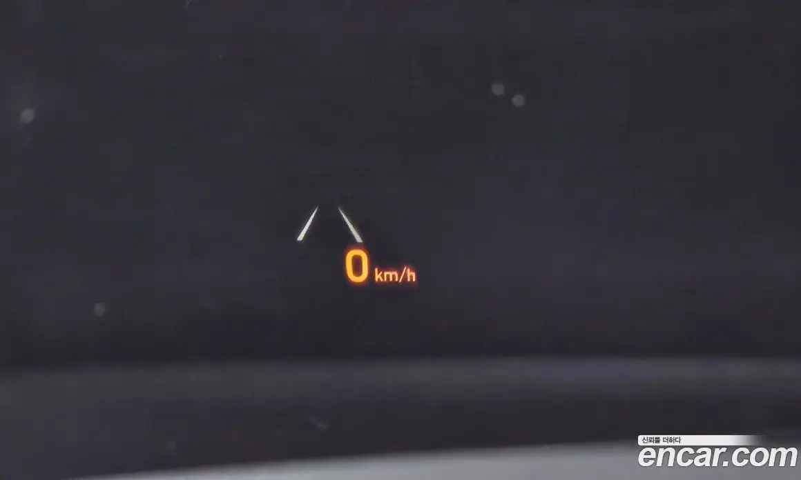 Hyundai Grandeur 2017 2.4 автомат (гидро), фото 24