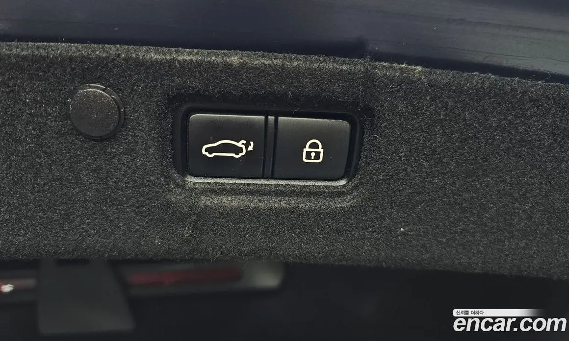 Hyundai Grandeur 2017 2.4 автомат (гидро), фото 37