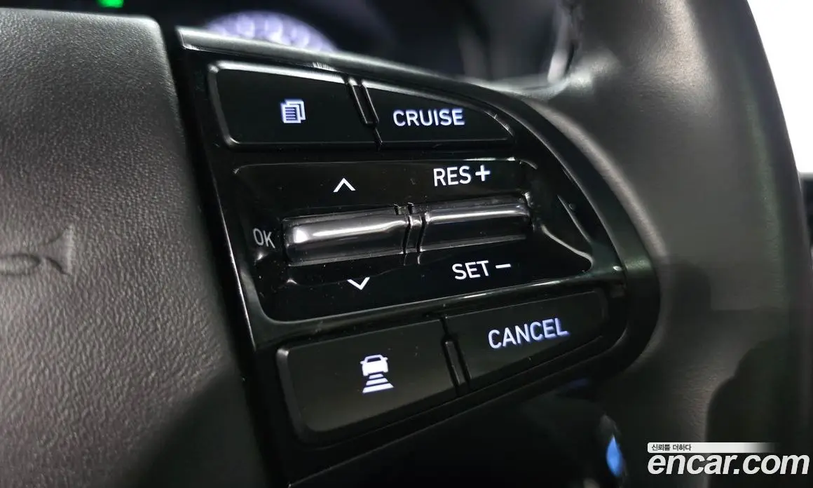 Hyundai Grandeur 2019 2.4 автомат (гидро), фото 25