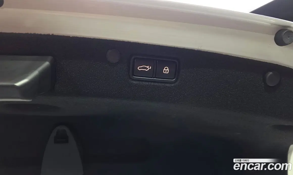 Hyundai Grandeur 2019 2.4 автомат (гидро), фото 33