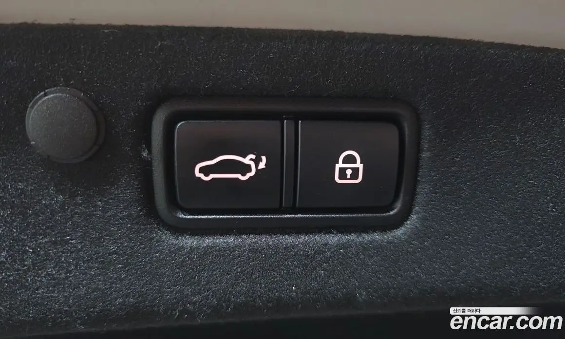 Hyundai Grandeur 2020 2.5 автомат (гидро), фото 20