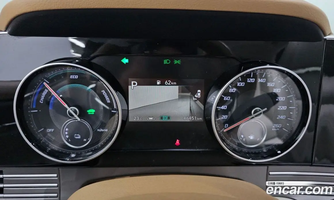Hyundai Grandeur 2021 2.4 автомат (гидро), фото 11 Hyundai Grandeur 2021 2.4 автомат (гидро), фото 11