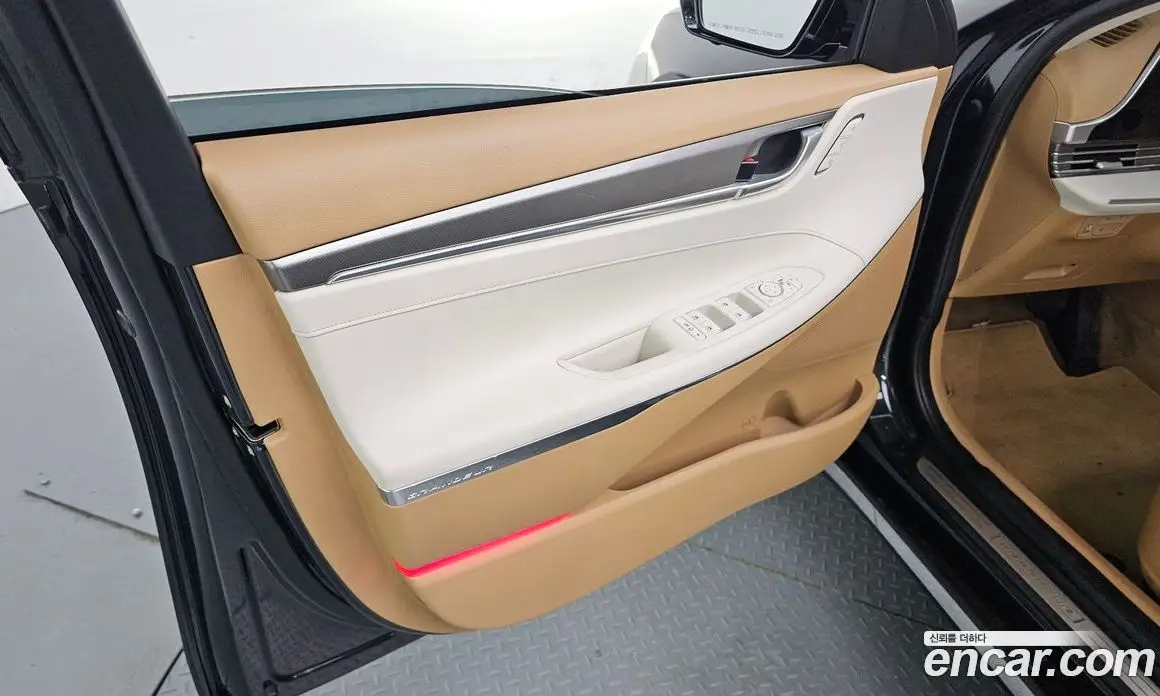 Hyundai Grandeur 2021 2.4 автомат (гидро), фото 14 Hyundai Grandeur 2021 2.4 автомат (гидро), фото 14