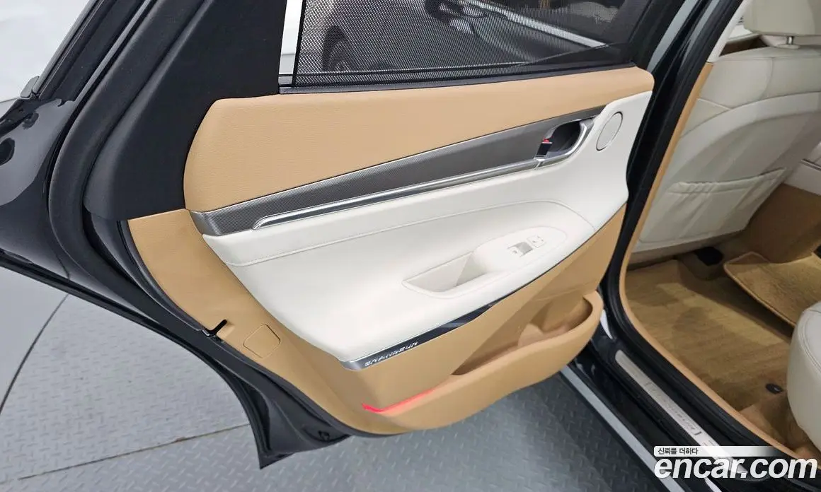 Hyundai Grandeur 2021 2.4 автомат (гидро), фото 15 Hyundai Grandeur 2021 2.4 автомат (гидро), фото 15