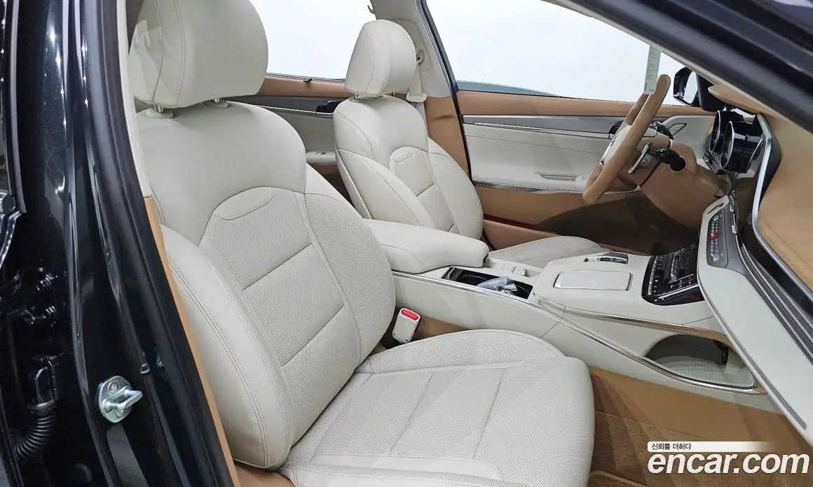 Hyundai Grandeur 2021 2.4 автомат (гидро), фото 16 Hyundai Grandeur 2021 2.4 автомат (гидро), фото 16