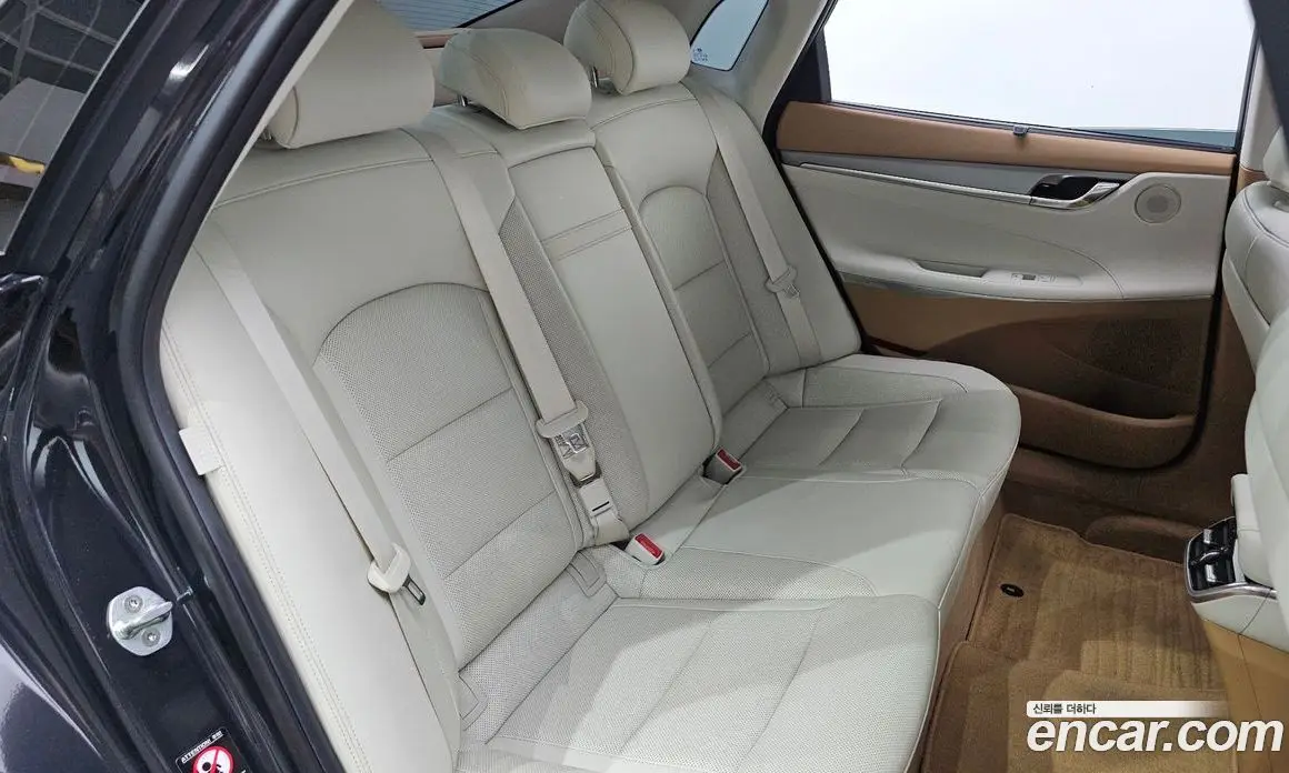 Hyundai Grandeur 2021 2.4 автомат (гидро), фото 29 Hyundai Grandeur 2021 2.4 автомат (гидро), фото 29