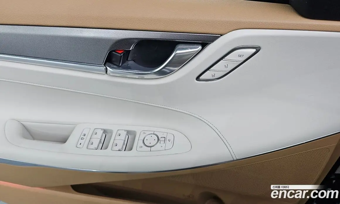 Hyundai Grandeur 2021 2.4 автомат (гидро), фото 30 Hyundai Grandeur 2021 2.4 автомат (гидро), фото 30