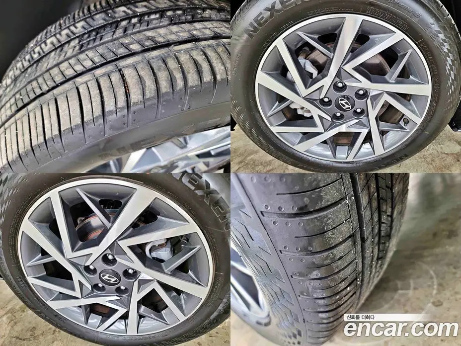 Hyundai Grandeur 2023 2.5 автомат (гидро), фото 5 Hyundai Grandeur 2023 2.5 автомат (гидро), фото 5