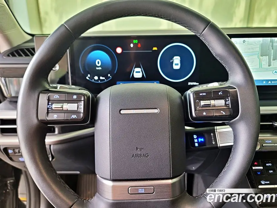 Hyundai Grandeur 2023 2.5 автомат (гидро), фото 7 Hyundai Grandeur 2023 2.5 автомат (гидро), фото 7