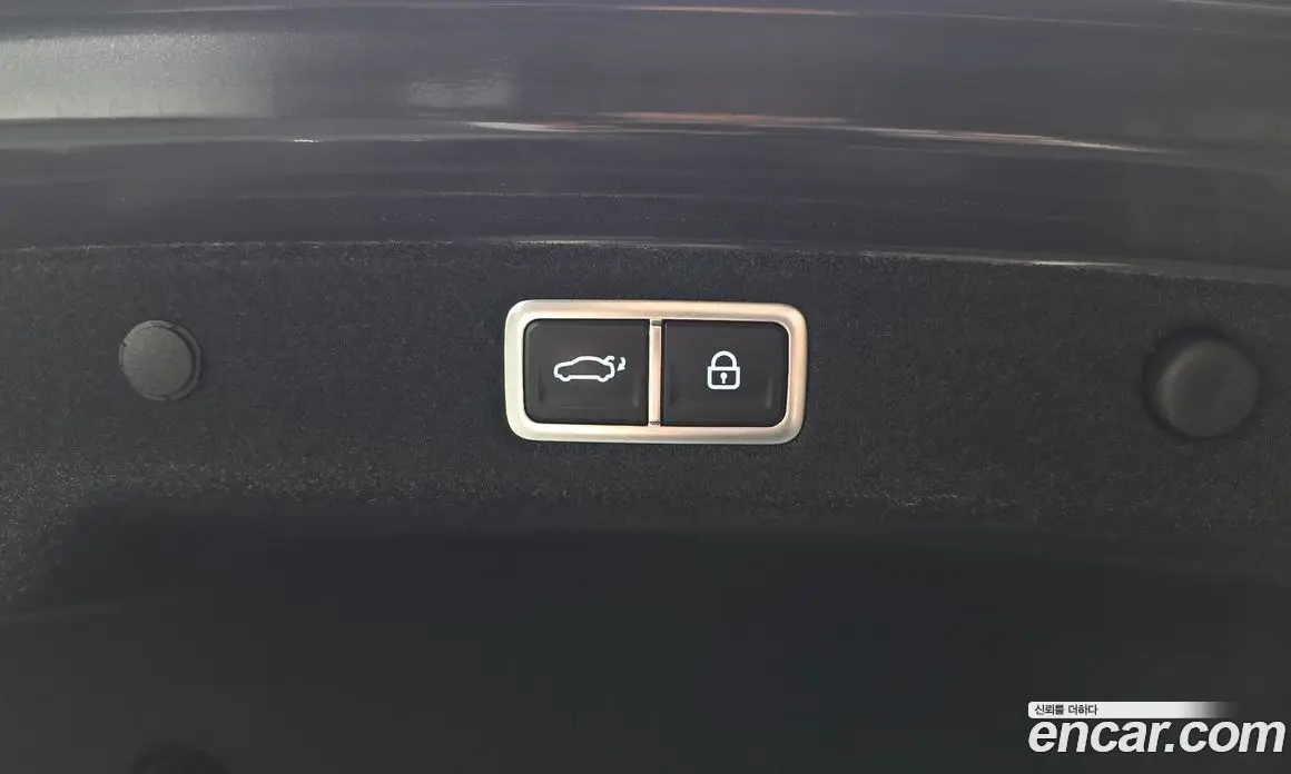 Hyundai Grandeur 2023 3.5 автомат (гидро), фото 16
