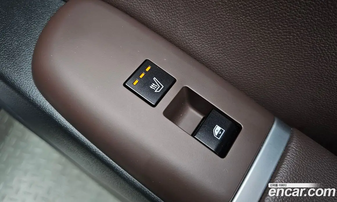 Hyundai Grandeur 2023 2.5 автомат (гидро), фото 18