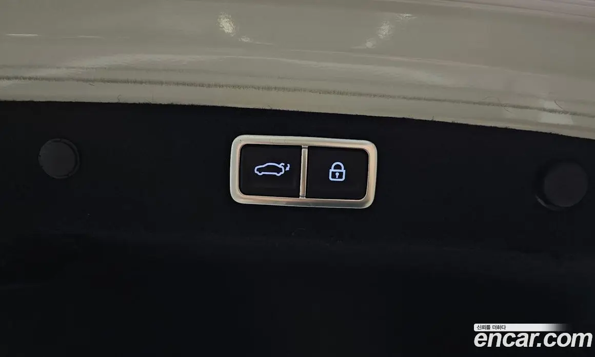 Hyundai Grandeur 2023 2.5 автомат (гидро), фото 22