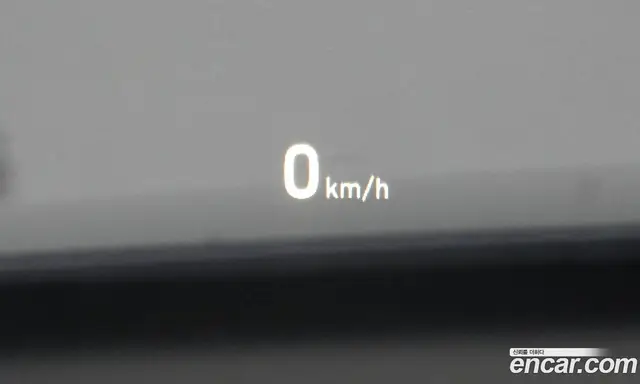 Hyundai Kona 2018 1.6 автомат (гидро), миниатюра 11
