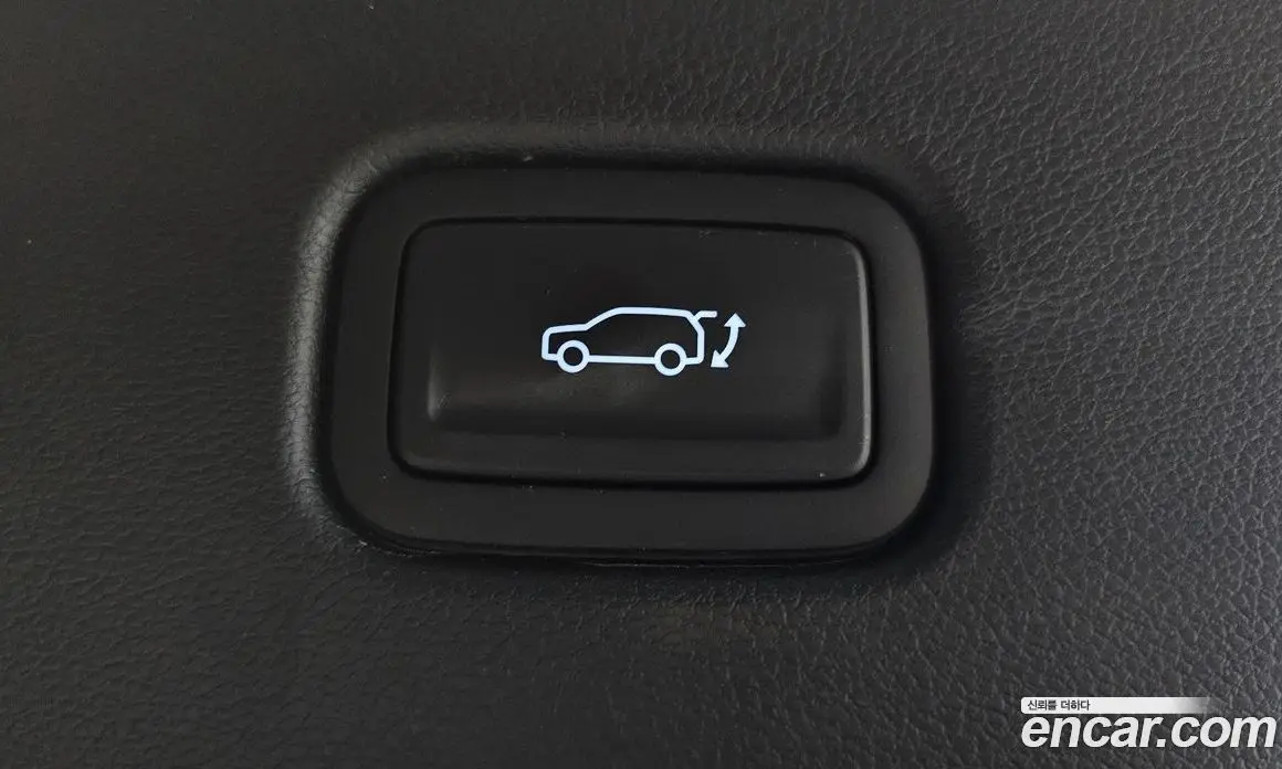 Hyundai Kona 2023 1.6 автомат (гидро), фото 22