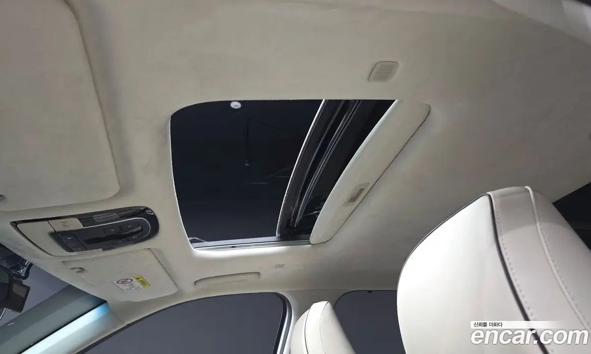 Hyundai Palisade 2020 2.2 автомат (гидро), фото 24