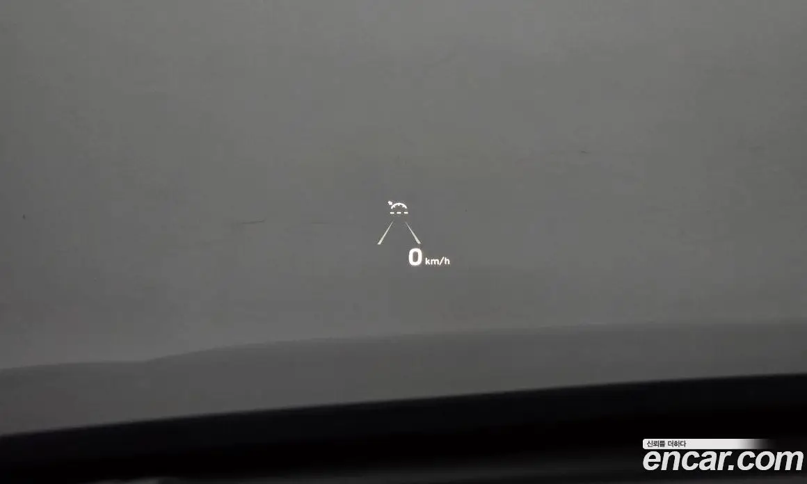 Hyundai Palisade 2020 2.2 автомат (гидро), фото 17