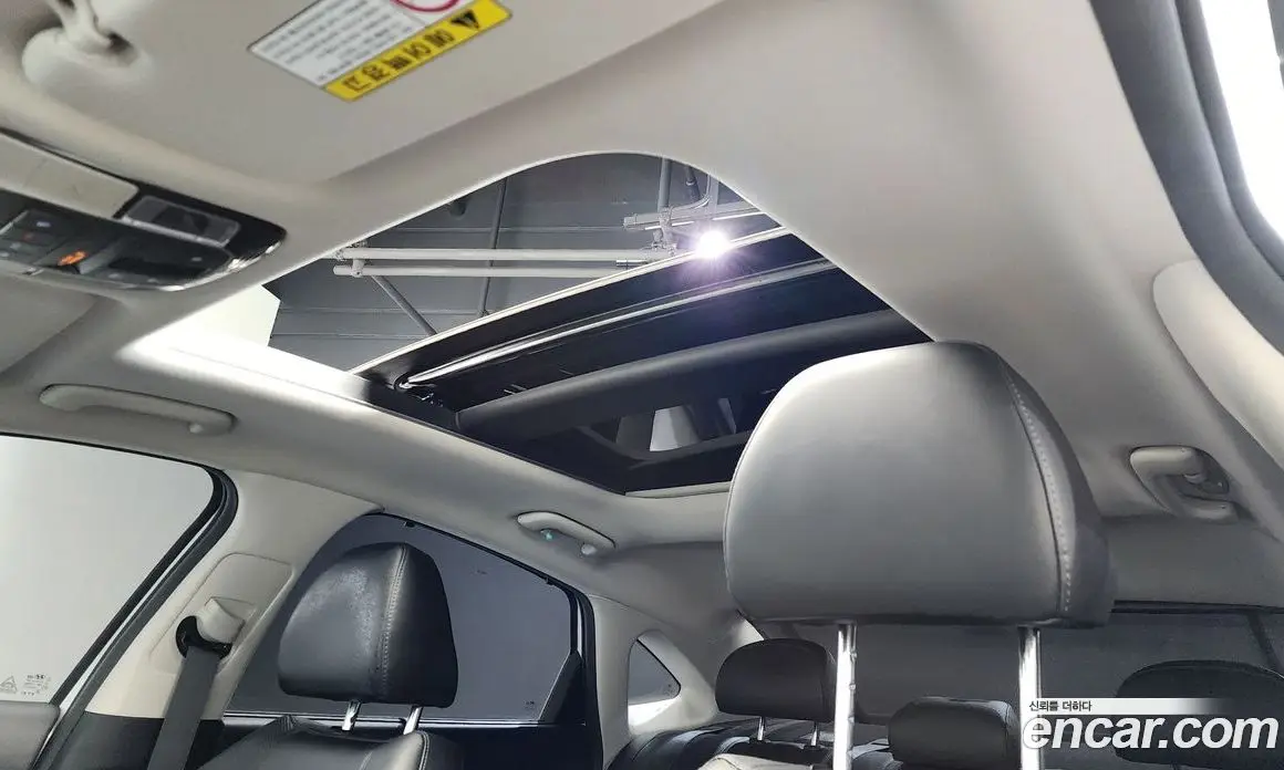 Hyundai Sonata 2020 1.6 автомат (гидро), фото 22