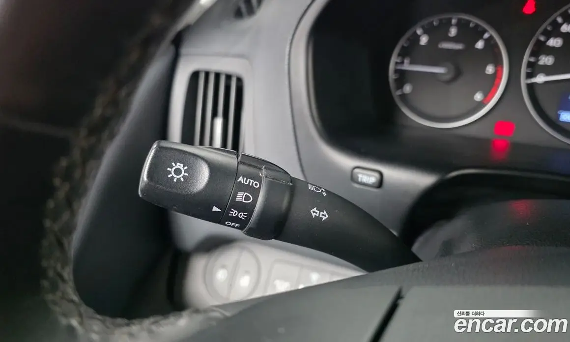 Hyundai Starex 2020 2.5 автомат (гидро), фото 19