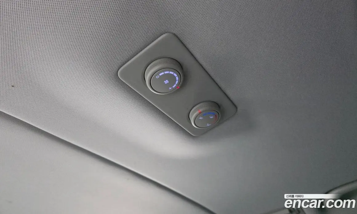 Hyundai Starex 2020 2.5 автомат (гидро), фото 23