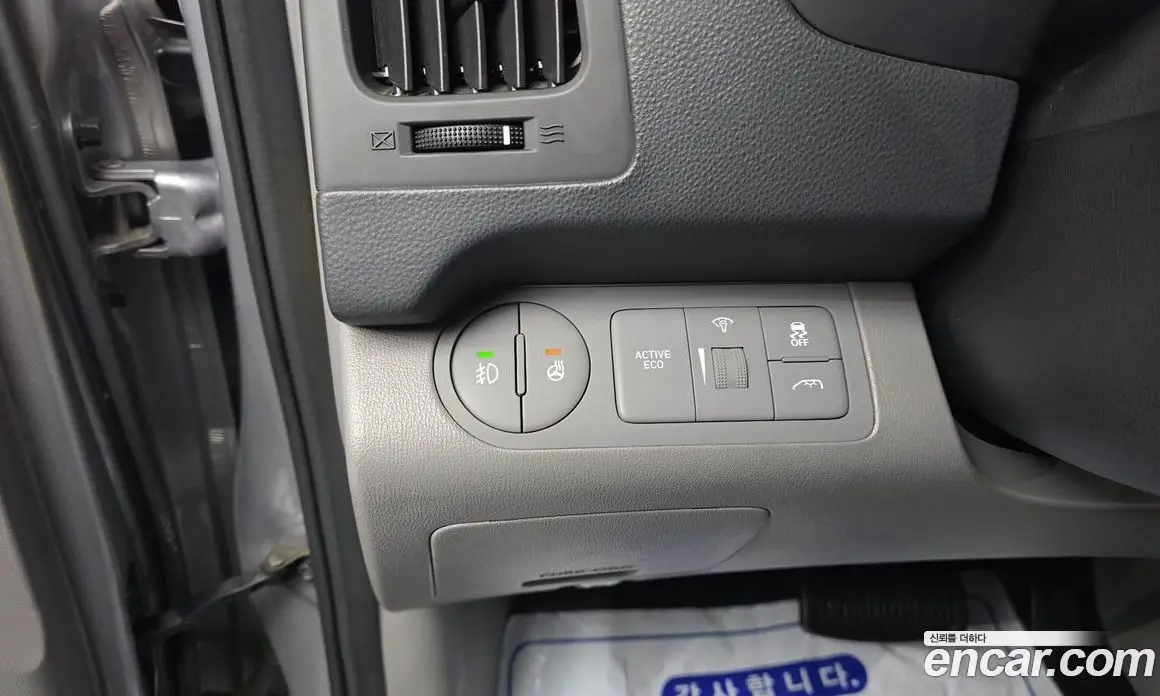 Hyundai Starex 2020 2.5 автомат (гидро), фото 29