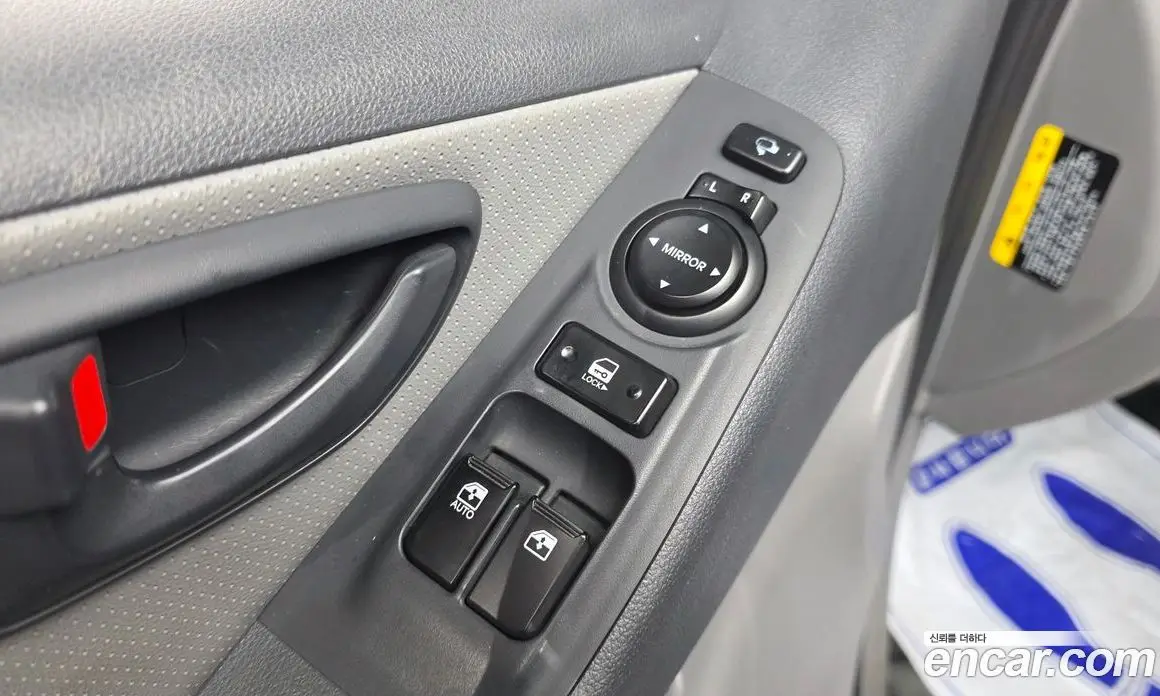 Hyundai Starex 2020 2.5 автомат (гидро), фото 30