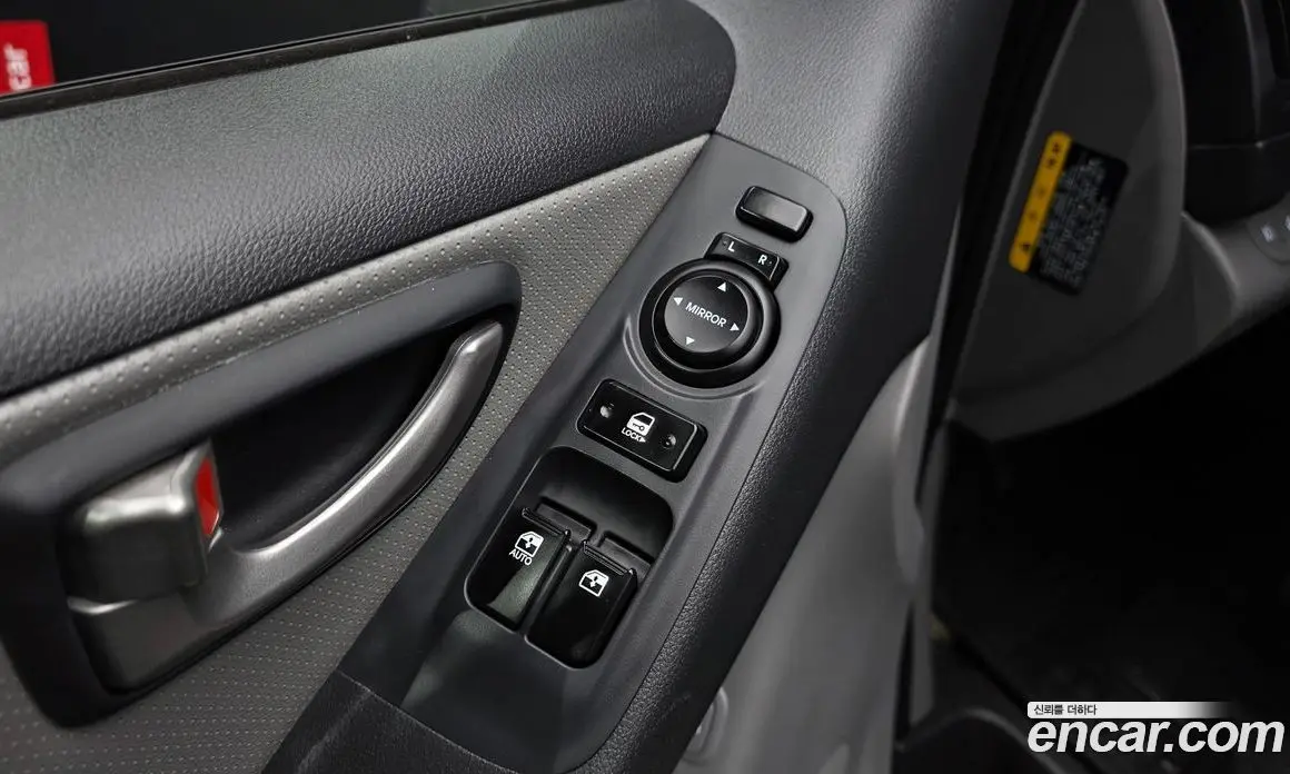 Hyundai Starex 2021 2.5 автомат (гидро), фото 24