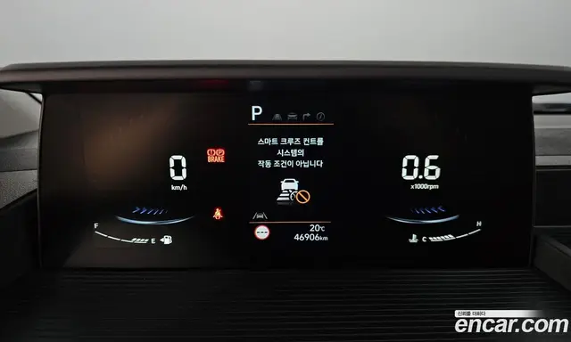 Hyundai Staria 2023 3.5 автомат (гидро), миниатюра 11 Hyundai Staria 2023 3.5 автомат (гидро), миниатюра 11