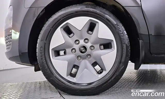 Hyundai Staria 2023 3.5 автомат (гидро), миниатюра 5 Hyundai Staria 2023 3.5 автомат (гидро), миниатюра 5