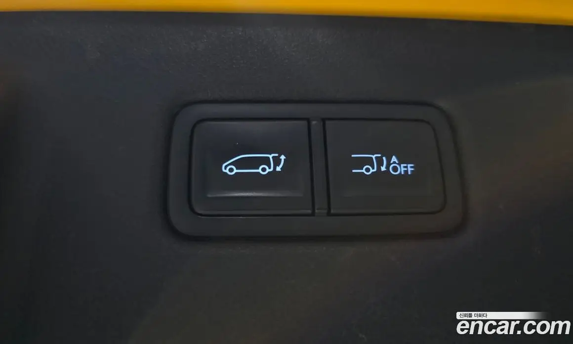 Hyundai Staria 2024 1.6 автомат (гидро), фото 31