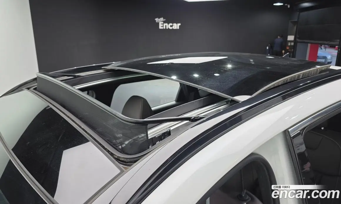 Hyundai Tucson 2021 1.6 автомат (гидро), фото 25