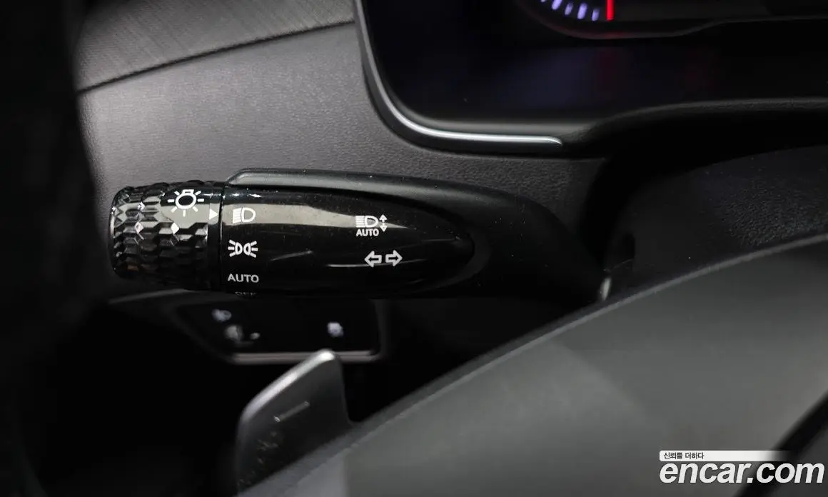 Hyundai Tucson 2021 1.6 автомат (гидро), фото 18